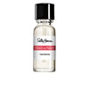Sally Hansen Hard as nails kovettaja 13,3 ml | Vuodevaatteet.fi