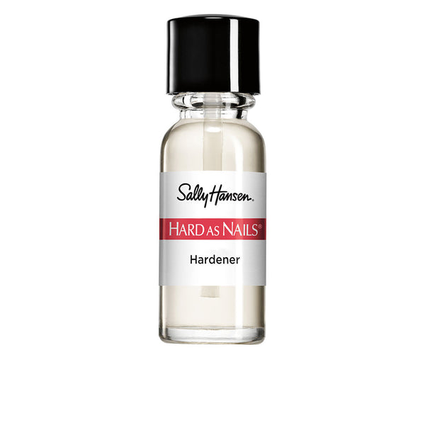 Sally Hansen Hard as nails kovettaja 13,3 ml | Vuodevaatteet.fi