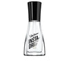 Sally Hansen Insta-dri kynsilakka #103 9.17 ml | Vuodevaatteet.fi