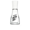 Sally Hansen Insta-dri kynsilakka #113 9.17 ml | Vuodevaatteet.fi