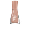 Sally Hansen Insta-dri kynsilakka #133 9.17 ml | Vuodevaatteet.fi