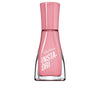 Sally Hansen Insta-dri kynsilakka #223 9.17 ml | Vuodevaatteet.fi
