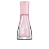 Sally Hansen Insta-dri kynsilakka #243 9.17 ml | Vuodevaatteet.fi