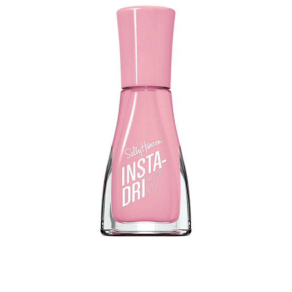 Sally Hansen Insta-dri kynsilakka #263 9.17 ml | Vuodevaatteet.fi