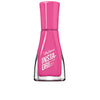Sally Hansen Insta-dri kynsilakka #281 9.17 ml | Vuodevaatteet.fi