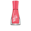 Sally Hansen Insta-dri kynsilakka #333 9.17 ml | Vuodevaatteet.fi