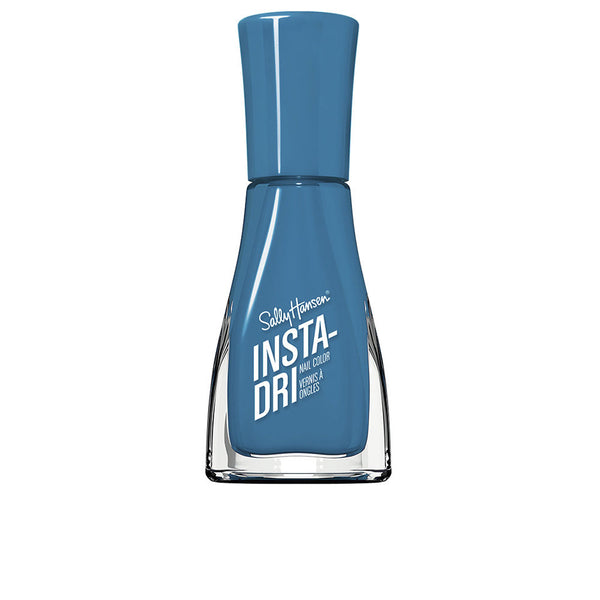 Sally Hansen Insta-dri kynsilakka #505 9.17 ml | Vuodevaatteet.fi