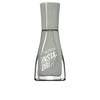 Sally Hansen Insta-dri kynsilakka #523 9.17 ml | Vuodevaatteet.fi