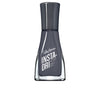 Sally Hansen Insta-dri kynsilakka #553 9.17 ml | Vuodevaatteet.fi