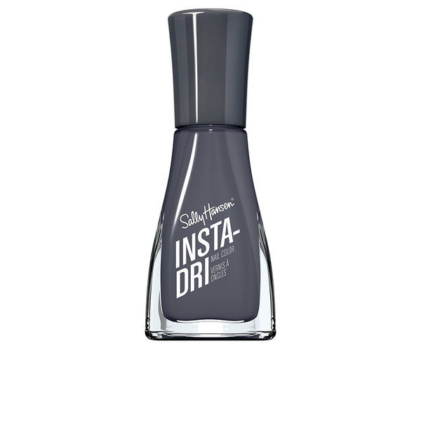 Sally Hansen Insta-dri kynsilakka #553 9.17 ml | Vuodevaatteet.fi