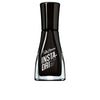 Sally Hansen Insta-dri kynsilakka #573 9.17 ml | Vuodevaatteet.fi