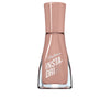 Sally Hansen Insta-dri kynsiväri #203 9.17 ml | Vuodevaatteet.fi
