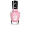 Sally Hansen Miracle gel #160-pinky promise | Vuodevaatteet.fi