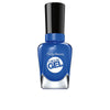 Sally Hansen Miracle gel #360-tidal wave 14,7 ml | Vuodevaatteet.fi