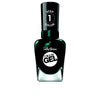 Sally Hansen Miracle gel #676-kateellinen poikaystävä | Vuodevaatteet.fi