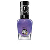 Sally Hansen Miracle gel 90s kynsilakka #888-frosted tip 14.7 ml | Vuodevaatteet.fi