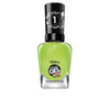 Sally Hansen Miracle gel 90s kynsilakka #890-toadally buggin 14.7 ml | Vuodevaatteet.fi