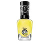 Sally Hansen Miracle gel 90s kynsilakka #891-mixtape 14.7 ml | Vuodevaatteet.fi