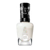 Sally Hansen Miracle Gel Holiday Nail Polish #917-Holiday Snow Day 9.17 Ml | Vuodevaatteet.fi