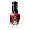 Sally Hansen Miracle Gel Holiday Nail Polish #920-Holiday Romance 9.17 Ml | Vuodevaatteet.fi