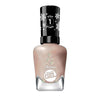 Sally Hansen Miracle Gel Holiday Nail Polish #921-Tinsel Time For Two 9.17 Ml | Vuodevaatteet.fi