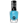 Sally Hansen Miracle gel keita hani #919-nykyaikainen ilmava 14,7 ml | Vuodevaatteet.fi