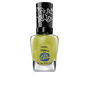 Sally Hansen Miracle gel keita hani #920-go figures 14,7 ml | Vuodevaatteet.fi