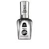 Sally Hansen Miracle gel top coat #shiny 14,7 ml | Vuodevaatteet.fi