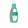 Sally Hansen Moisturizing kynsilakanpoistoaine 236,5 ml | Vuodevaatteet.fi