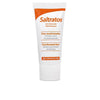 Saltratos Reheated Skin Refreshing Gel 50 Ml | Vuodevaatteet.fi