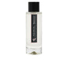 Salvatore Ferragamo Black rose tea eau de toilette -suihke koko alueelle 100 ml | Vuodevaatteet.fi