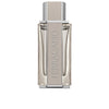 Salvatore Ferragamo Ferragamo bright leather men eau de toilette -suihke 100 ml | Vuodevaatteet.fi