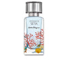 Salvatore Ferragamo Oceani di seta eau de parfum -suihke 100 ml | Vuodevaatteet.fi