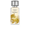 Salvatore Ferragamo Savane di seta eau de parfum -suihke 100 ml | Vuodevaatteet.fi