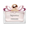 Salvatore Ferragamo Signorina Edp Vapor 100 Ml | Vuodevaatteet.fi