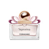 Salvatore Ferragamo Signorina Edp Vapor 30 Ml | Vuodevaatteet.fi