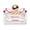 Salvatore Ferragamo Signorina Edp Vapor 50 Ml | Vuodevaatteet.fi