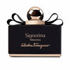 Salvatore Ferragamo Signorina Misteriosa Edp Vapo 100 Ml | Vuodevaatteet.fi