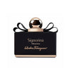 Salvatore Ferragamo Signorina Misteriosa Edp Vapo 30 Ml | Vuodevaatteet.fi