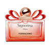 Salvatore Ferragamo Signorina unica edp vapo 100 ml | Vuodevaatteet.fi