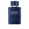 Salvatore Ferragamo Uomo urban feel eau de toilette -suihke 50 ml | Vuodevaatteet.fi