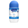 Sanex Dermo extra-control deo roll-on 50 ml | Vuodevaatteet.fi