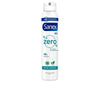 Sanex Zero% extra-control deo vapo 200 ml | Vuodevaatteet.fi