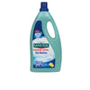 Sanytol baths täydellinen hygienia geeli 1200 ml | Vuodevaatteet.fi