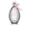 Sarah Jessica Parker Born Lovely Edp Vapo 100 Ml | Vuodevaatteet.fi