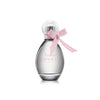 Sarah Jessica Parker Born Lovely Edp Vapo 30 Ml | Vuodevaatteet.fi