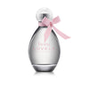 Sarah Jessica Parker Born Lovely Edp Vapo 50 Ml | Vuodevaatteet.fi