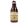Saryna Key Damage repair hoitoaine 300 ml | Vuodevaatteet.fi