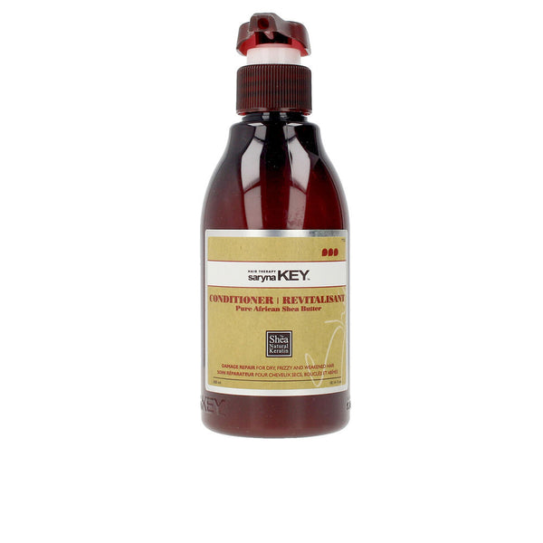 Saryna Key Damage repair hoitoaine 300 ml | Vuodevaatteet.fi