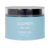 Saryna Key Oil gel stiling muotoilugeeli 100 ml | Vuodevaatteet.fi